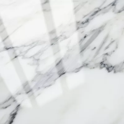 Imagen PNG para descargar